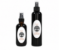 5 in 1 Oil Bundle