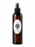 5In1 MOISTURIZER OIL