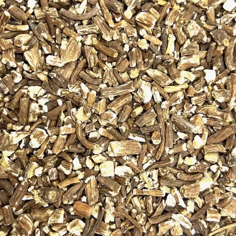 Dandelion Herbal tea