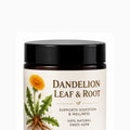 Dandelion Herbal tea