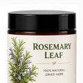 Rosemary leaf